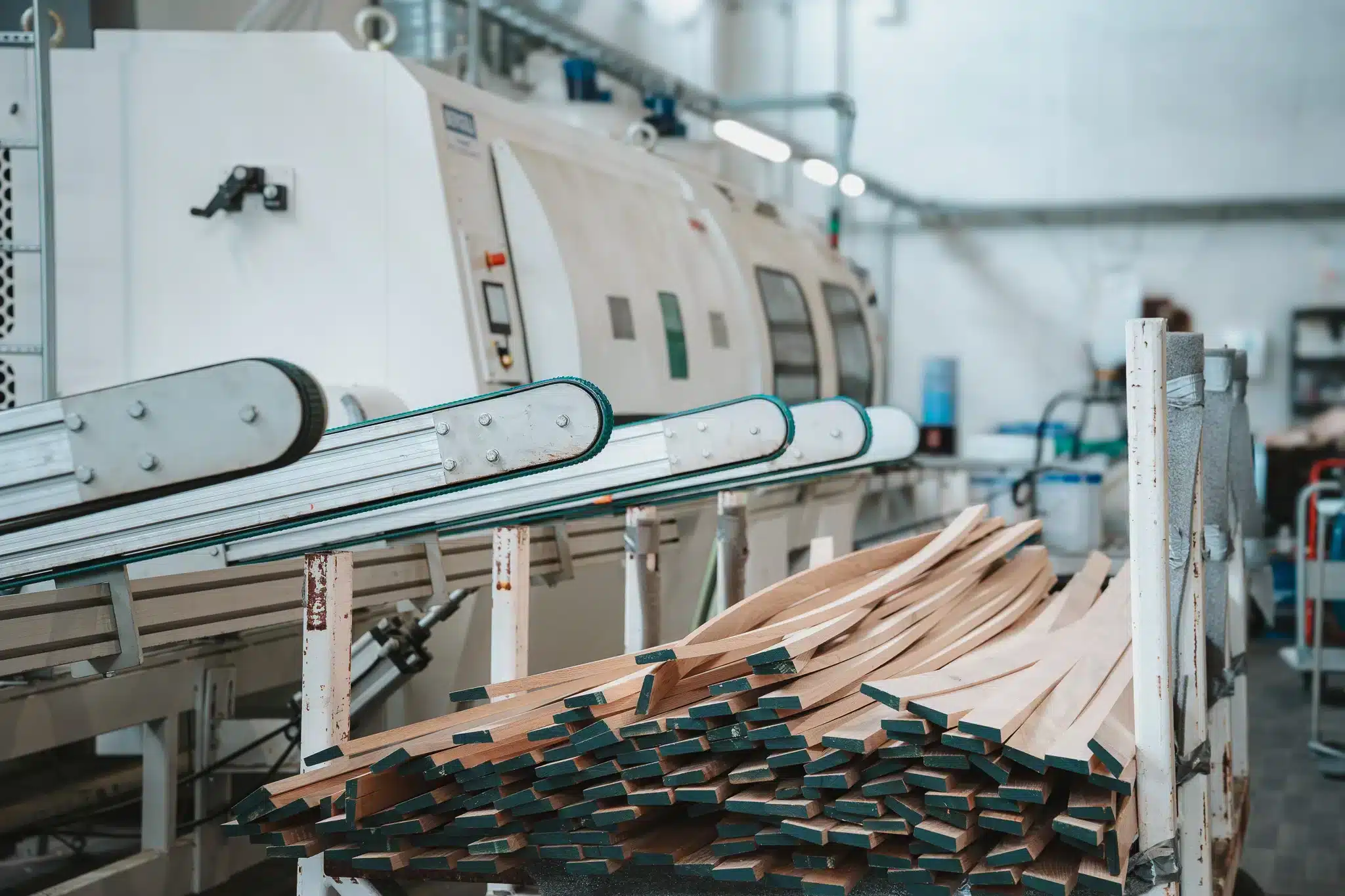 Leigola_Production_Hardwood_Processing